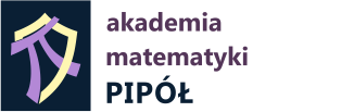 Akademia Matematyki PIPÓŁ